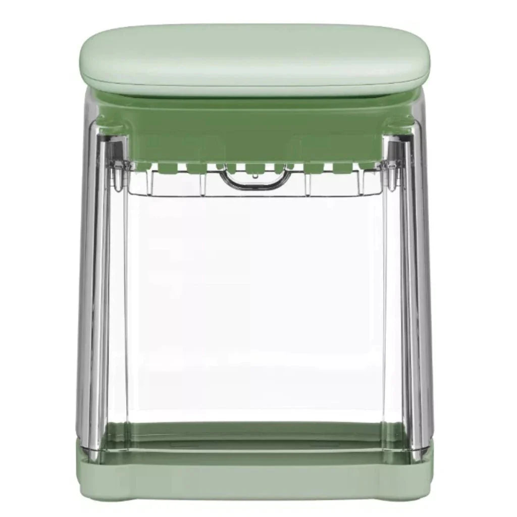 Manual Vegetable Slicer