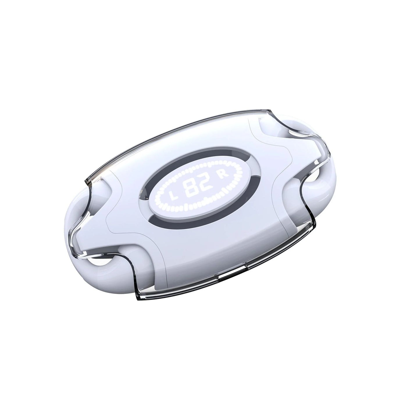 Headset Bluetooth Earphones In-Ear Noise Reduction